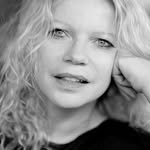 MENOPAUZA – co zrobić by nie zwariować? - @renatagilbert.pl - Instagram