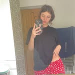 nat - @natalierenatagilbert - Instagram
