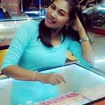 ratna setyo wulandari - @ratna_renata.gilbert - Instagram