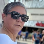 Renata Brousset-Gilbert - @rbrousset - Instagram