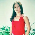 Renata Carvalho - @renatagilberto.sp - Instagram