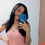 Renata Gilbert - @renata_gilbert - Instagram