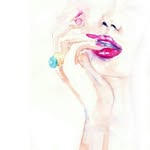 Renata_gilbert - @renata_gilbert2 - Instagram