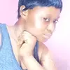 Renata Gilbert - @renatagilbert1 - TikTok
