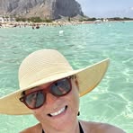 Renata Gilbert - Facebook