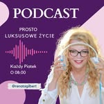 Renata Gilbert - @renatagilbertlifecoach - Instagram