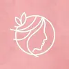 Renata Gilbert - @renata.gilbert - TikTok