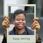 Renata Gilbert-Kyles - @upscaleenterprises - Instagram