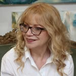 Renata Gilbert Master Coach ➡️ Wsparcie dla kobiet dojrzałych - @zdrowa_menopauza - Instagram