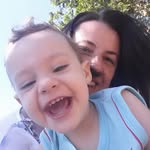 Renata Gilberto - @renata.gilberto - Instagram