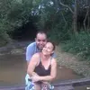 Renata Gilberto - @renata.gilberto - TikTok