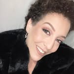Renata Liliane Gilbert - @reehgilbert - Instagram