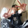 renatagilbert28441 - @renatagilbert28441 - TikTok
