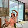 renatagilbert57958 - @renatagilbert57958 - TikTok