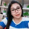 Renatagilbert - @renatagilbert1405 - TikTok