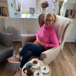 @renatagilbert_art - Instagram