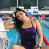 renatagilbertbuenros - @buenrostro._.reni - TikTok