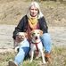 Renata Ginter - Facebook