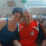 Renata Ginter - @renata_4487 - Instagram