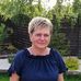 Renata Ginter - Facebook