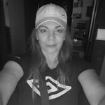 Renata Ginter - @renata.ginter - Instagram