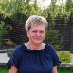 Renata Ginter - @ginterrenata - Instagram