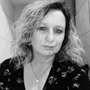 Renata Ginter - @renataginter - TikTok