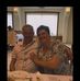 Renata Ginter - Facebook