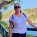 Renata Ginter - Facebook