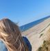 Renata Ginter - Facebook