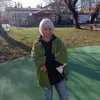 Renata Ginter Stępień - @renata.ginter.stp - TikTok