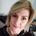 Renata Jaskulska Ginter - Facebook