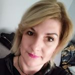 Renata Jaskulska Ginter - @renatajaskulska81 - Instagram