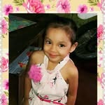 Angeles Renata Gordon Salazar - @angelesrenata - Instagram