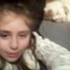 fluffy jasmine - @renatagordon15 - TikTok