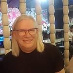 Phoebe Renata Gordon - @phoeberenatagordon - Instagram
