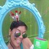 Renata Gordon71 - @renatagordon0 - TikTok