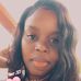 Renata Gordon - Facebook
