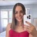 Renata Gordon - Facebook