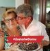 Renata Gordon - Facebook