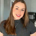 Renata Gordon - @recarolini - Instagram