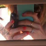 Renata Gordon - @renatagordon - Instagram