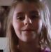 Renata Gordon - Facebook