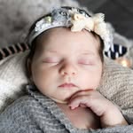 Renata Gordon - @renata.gordon.photography - Instagram