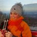 Renata Gordon - Facebook