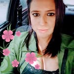 Renata Leite - @renata_gordona - Instagram
