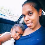 Renata Patterson - @renata.gordon.520 - Instagram