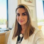 Dra Renata Grossi - @dra_renata_grossi - Instagram
