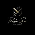 •Espaço Renata Gross - @renatagross_studiodebeleza - Instagram