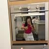 Renata - @renatagrosso_ - TikTok
